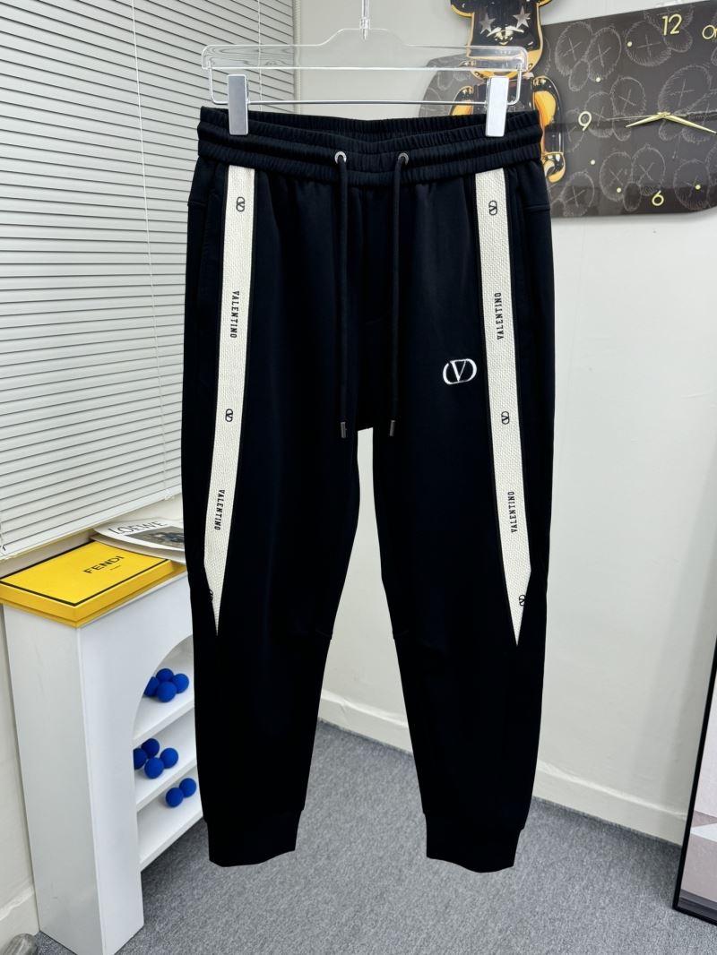 Valentino Long Pants